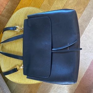 Mansur Gavriel Lady Bag